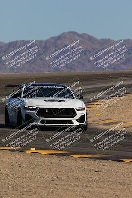 media/Nov-09-2024-Speed Ventures (Sat) [[3963a68c19]]/2-Red Group/Session 3 (Turn 12)/